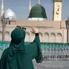 galawezh_00