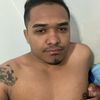ismaelcruz776