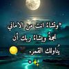 user23275409129748