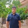user2611699302539