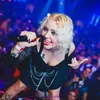 yunna.trevosinha