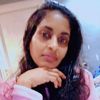 sasikasahika