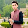 wasiullah.khan195