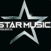 starmusic012