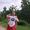 minh_thuong0112