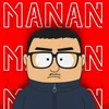 mr.m4n4n