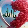user102723501269