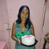 user92296398874977