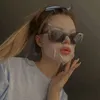 mformikkki