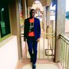 angisa.ernest