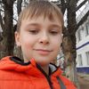 venyazdorovcov