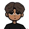 jake_editing