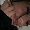 ritaa_s3