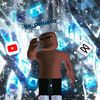 tio_sexual