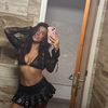 rachelooconnor26