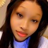 sophiatou.diallo5