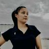 maylay.maylay11