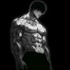 alainmorales46