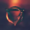 kyonyx5