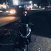 encuy_812