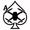 aceofspades6056
