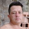 yoani.guio