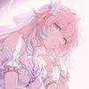 peristeria.dove
