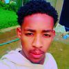 muluken.abera74
