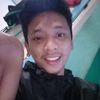 orang.garut401