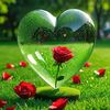 mahermohammed739