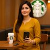 Hania Ch