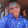 karim.traore354