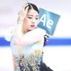 medvedeva.aep