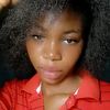 big.ella28