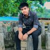 rs_roman_official