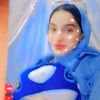 mariammahmed355