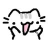 artgirlo_