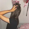 defo_not_lilz1