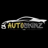 AutoSkinz