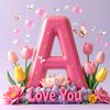rin.adel