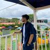 dbenavidez7
