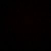 myriam_0111