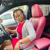 hilda wanjiru a