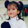 zayan.malik387
