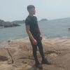 omar.alyusuf8