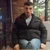 oguzhan_.55