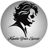 Kindle Your Spirit