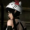 jan_yui