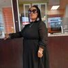 siziwe.monica