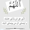 souhil.soultan